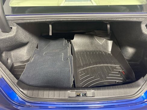 Used 2016 Nissan Maxima Platinum image 28