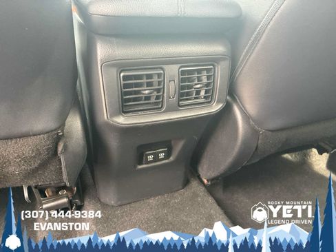 Used 2020 Toyota RAV4 Adventure AWD/4WD image 24