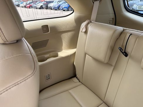 Used 2019 Toyota Highlander XLE AWD/4WD image 29