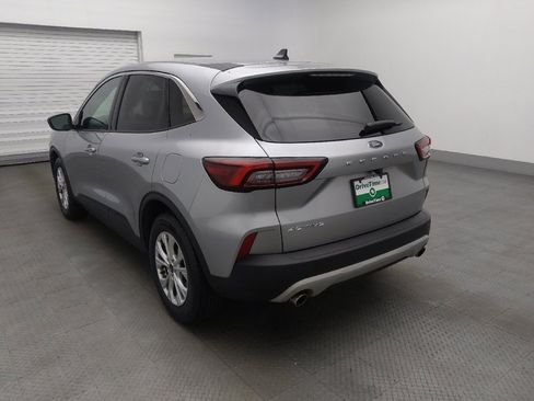 Used 2023 Ford Escape Active FWD image 5