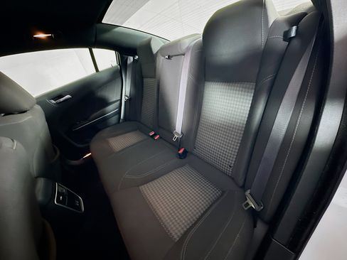 Used 2023 Dodge Charger SXT image 25