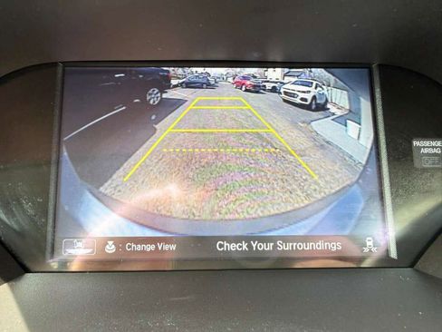 Used 2017 Acura RDX AWD w/ Technology Package image 23