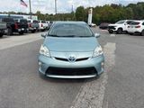 Used 2015 Toyota Prius Five image 2