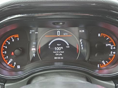 Used 2023 Dodge Durango GT image 20