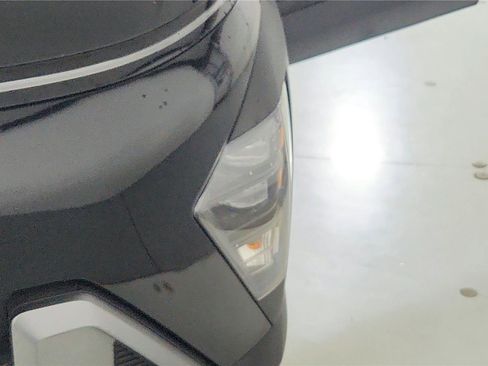Used 2025 Hyundai Kona SEL AWD/4WD image 29