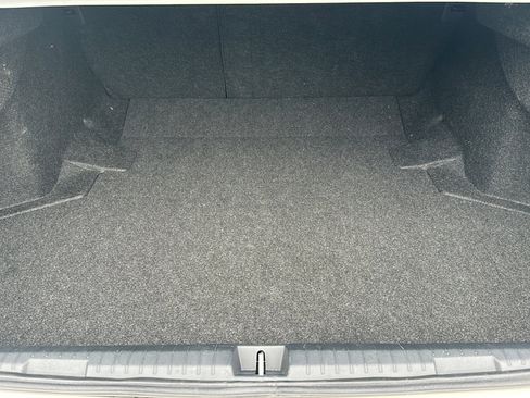 Used 2024 Subaru Legacy Limited image 21