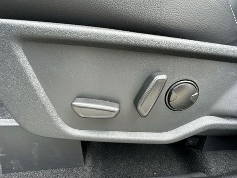 New 2026 Ford Bronco Outer Banks AWD/4WD image 22