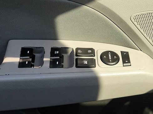 Used 2018 Hyundai Elantra SEL FWD image 26