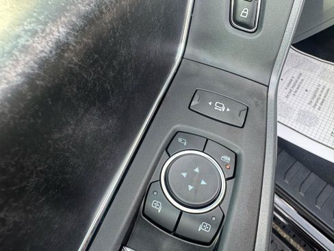 Used 2023 Ford F250 XLT w/ XLT Premium Package AWD/4WD image 24