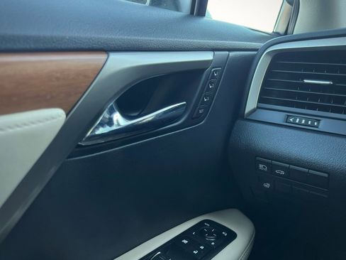 Used 2022 Lexus RX 350 FWD w/ Premium Package image 41