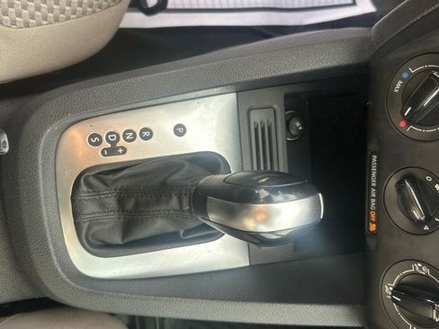 Used 2014 Volkswagen Jetta S image 13