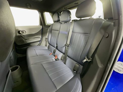 Certified 2025 MINI Cooper S image 17