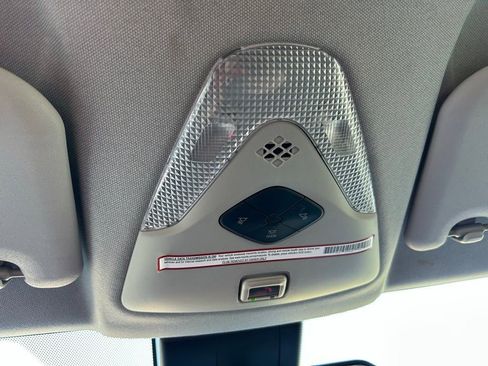 Certified 2021 Toyota C-HR LE image 26