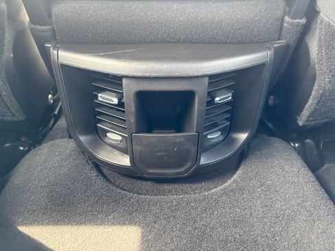 Used 2025 RAM 2500 Big Horn AWD/4WD image 27