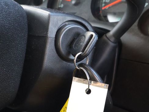 Used 2013 Chevrolet Silverado 1500 LTZ w/ LTZ Plus Package image 33