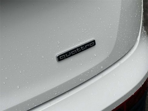 Used 2023 Audi Q5 2.0T Premium Plus image 13