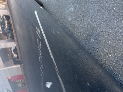 Used 2024 Honda Civic Sport image 14