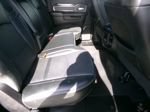 Used 2022 RAM 2500 Power Wagon w/ Level 2 Equipment Group AWD/4WD image 24
