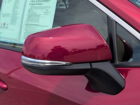 Used 2023 Toyota RAV4 XLE Premium FWD image 12