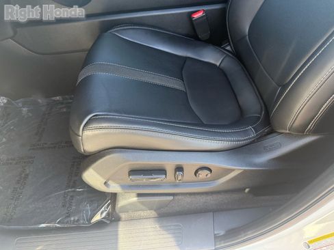 Certified 2023 Honda Pilot EX-L image 14