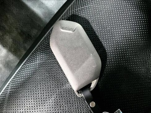 Used 2024 Kia Sorento SX Prestige AWD/4WD image 12