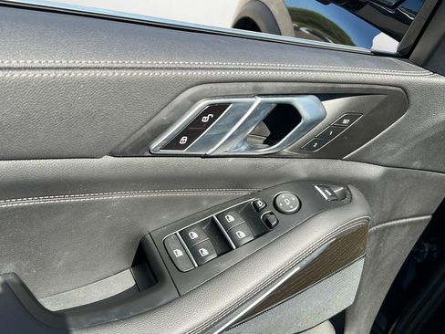 Used 2022 BMW X5 xDrive40i w/ Premium Package image 23