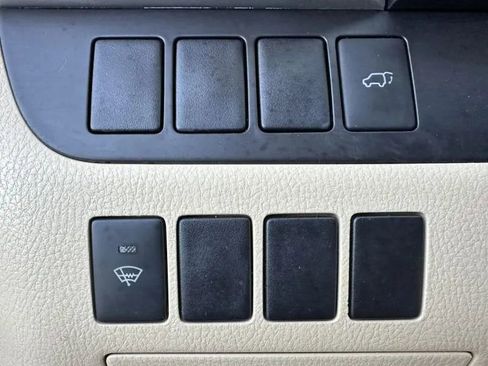 Used 2016 Toyota Highlander XLE image 45