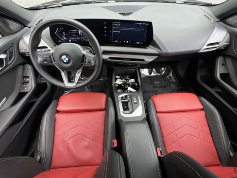 Used 2025 BMW 228i xDrive AWD/4WD image 13