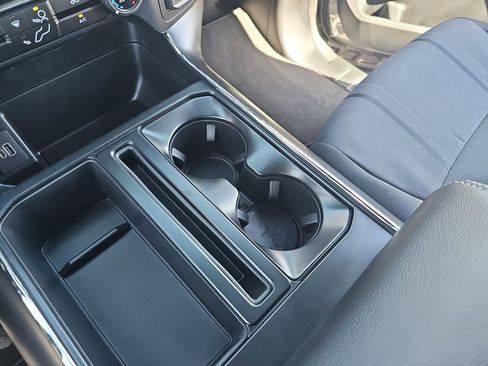 New 2026 Ford F150 STX w/ Equipment Group 200A image 23