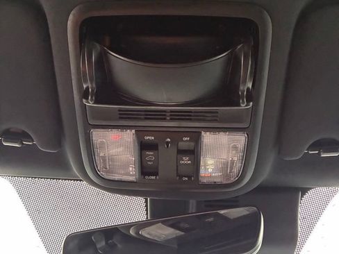 Used 2023 Honda Passport EX-L image 41