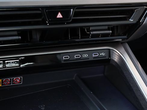 New 2026 Lexus TX 500h 500h F SPORT Performance Premi image 26