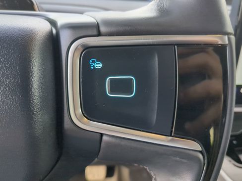 Certified 2025 Ford Expedition Platinum AWD/4WD image 69