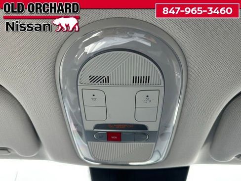 Used 2024 Hyundai Ioniq 5 SEL AWD/4WD image 20