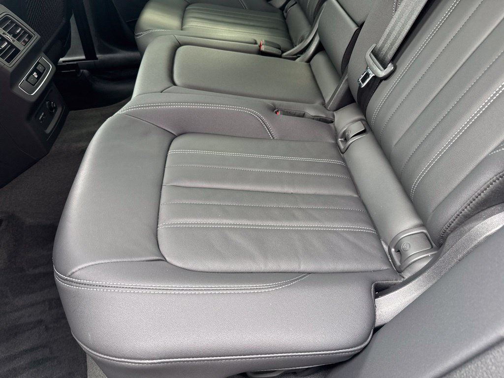 Used 2023 Audi Q5 2.0T Premium w/ Convenience Package AWD/4WD image 51