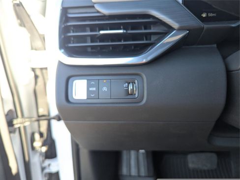 New 2026 GMC Acadia Elevation w/ Black Edition image 27