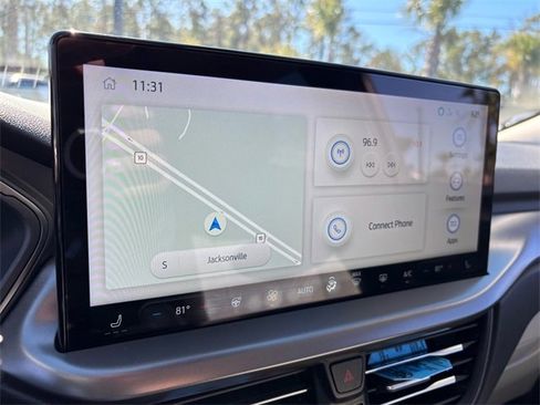 Used 2023 Ford Escape Active w/ Tech Pack #2 image 29