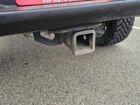 Used 2015 Ford F150 XLT w/ Equipment Group 302A Luxury image 12