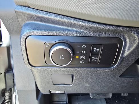 Used 2023 Ford Bronco Big Bend AWD/4WD image 15