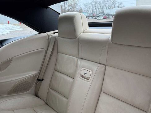 Used 2010 Volkswagen Eos Lux image 14