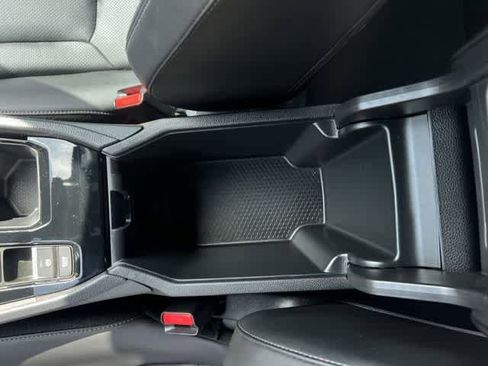 Used 2023 Honda Accord Sport image 27