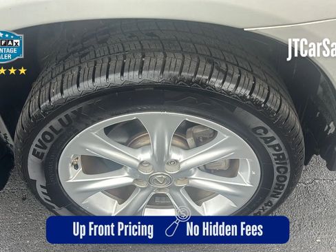 Used 2009 Lexus RX 350 2WD image 34