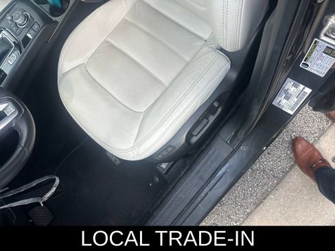 Used 2023 MAZDA CX-5 AWD 2.5 S image 3