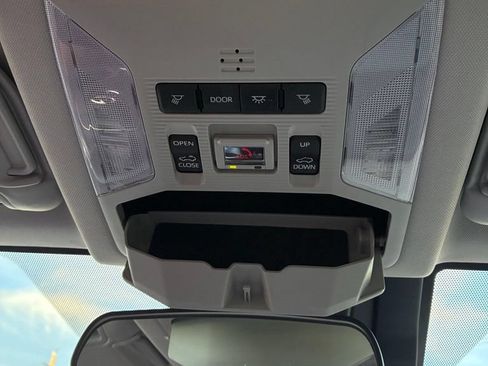 Used 2024 Toyota RAV4 XLE Premium w/ Weather Package AWD/4WD image 44
