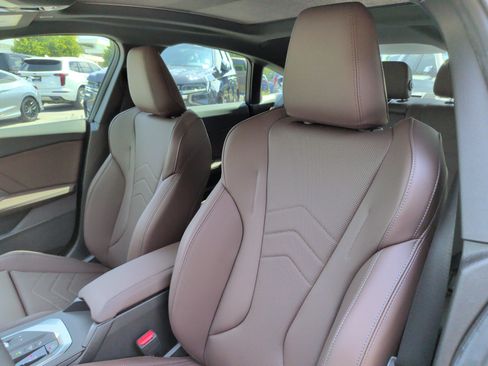 New 2026 BMW 228i w/ Premium Package FWD image 25
