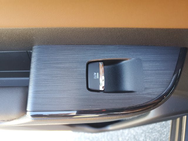 New 2026 Subaru Outback Touring AWD/4WD image 20