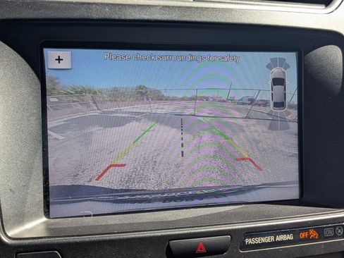 Used 2018 Ford Explorer XLT w/ Equipment Group 202A image 26