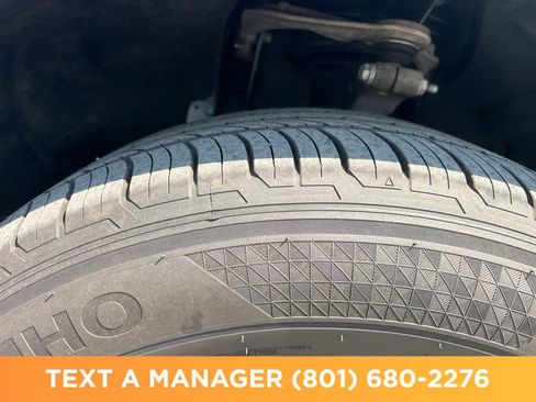 Used 2022 Jeep Grand Cherokee Limited 4xe AWD/4WD image 26