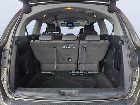 Used 2019 Honda Odyssey EX-L image 15