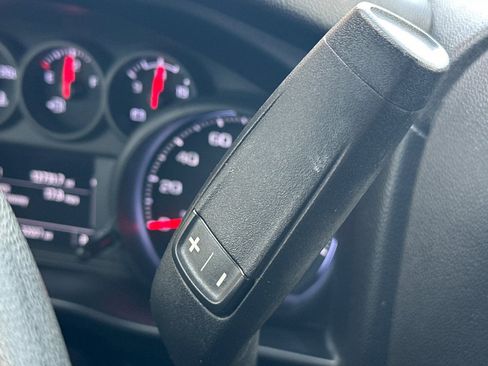 Certified 2023 GMC Sierra 1500 Pro image 21