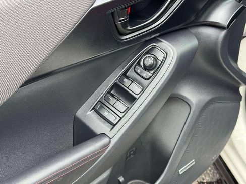 Used 2024 Subaru Impreza RS AWD/4WD image 20